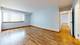 600 Naples Unit 608, Glenview, IL 60025