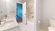 600 Naples Unit 608, Glenview, IL 60025