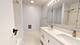 600 Naples Unit 608, Glenview, IL 60025