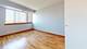 600 Naples Unit 608, Glenview, IL 60025