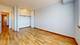 600 Naples Unit 608, Glenview, IL 60025