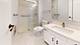 600 Naples Unit 608, Glenview, IL 60025
