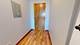 600 Naples Unit 608, Glenview, IL 60025