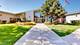 600 Naples Unit 608, Glenview, IL 60025