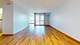 600 Naples Unit 608, Glenview, IL 60025
