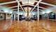 600 Naples Unit 608, Glenview, IL 60025