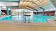 600 Naples Unit 608, Glenview, IL 60025