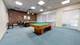 600 Naples Unit 608, Glenview, IL 60025
