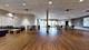600 Naples Unit 608, Glenview, IL 60025