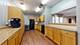 600 Naples Unit 608, Glenview, IL 60025