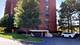 600 Naples Unit 608, Glenview, IL 60025