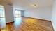 600 Naples Unit 608, Glenview, IL 60025