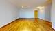 600 Naples Unit 608, Glenview, IL 60025