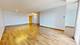 600 Naples Unit 608, Glenview, IL 60025