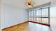 600 Naples Unit 608, Glenview, IL 60025