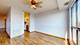 600 Naples Unit 608, Glenview, IL 60025