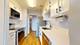 600 Naples Unit 608, Glenview, IL 60025