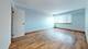 600 Naples Unit 608, Glenview, IL 60025