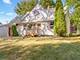 2910 19th, Rockford, IL 61108