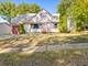 2910 19th, Rockford, IL 61108