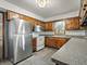 2910 19th, Rockford, IL 61108