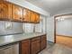 2910 19th, Rockford, IL 61108