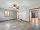 2910 19th, Rockford, IL 61108
