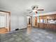 2910 19th, Rockford, IL 61108