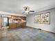 2910 19th, Rockford, IL 61108