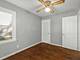 2910 19th, Rockford, IL 61108