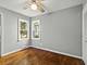 2910 19th, Rockford, IL 61108