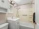 2910 19th, Rockford, IL 61108