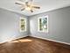 2910 19th, Rockford, IL 61108