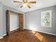 2910 19th, Rockford, IL 61108