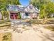 2910 19th, Rockford, IL 61108