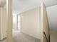 2910 19th, Rockford, IL 61108