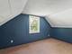 2910 19th, Rockford, IL 61108