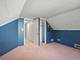 2910 19th, Rockford, IL 61108