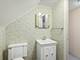 2910 19th, Rockford, IL 61108