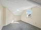 2910 19th, Rockford, IL 61108