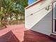 2910 19th, Rockford, IL 61108