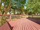 2910 19th, Rockford, IL 61108