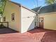 2910 19th, Rockford, IL 61108