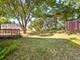 2910 19th, Rockford, IL 61108
