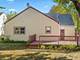 2910 19th, Rockford, IL 61108