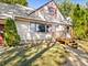 2910 19th, Rockford, IL 61108