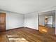 2910 19th, Rockford, IL 61108