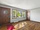 2910 19th, Rockford, IL 61108