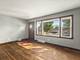2910 19th, Rockford, IL 61108