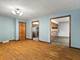 2910 19th, Rockford, IL 61108